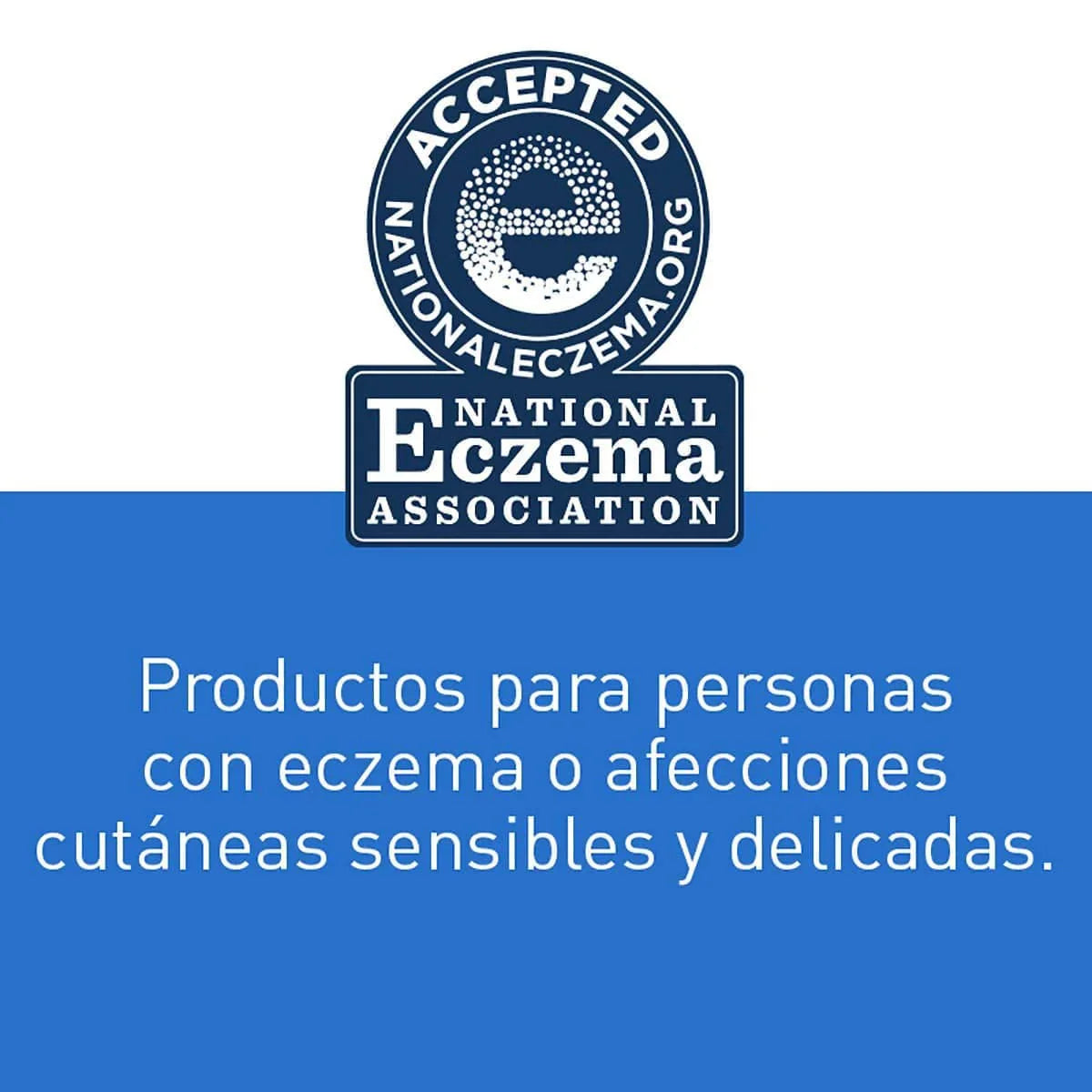 CeraVe Moisturising Lotion For Dry Skin To Very Dry 236 ML