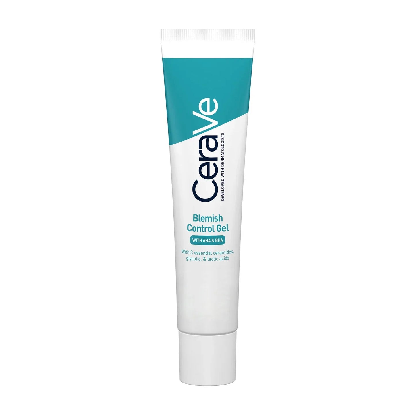 Acne Control Gel 40ML