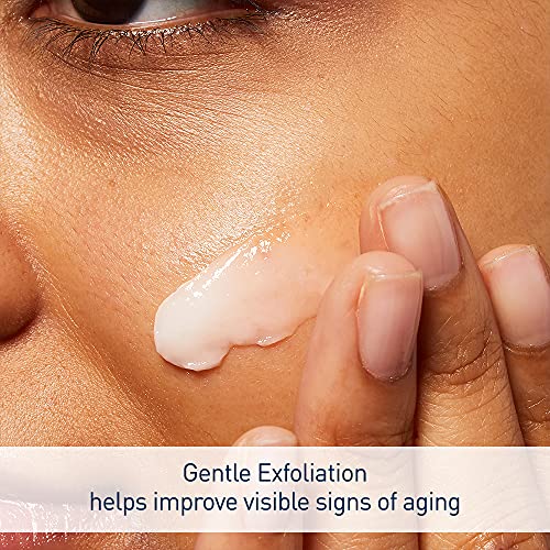 CeraVe Skin Renewing Nightly Exfoliating Treatment 50 ML