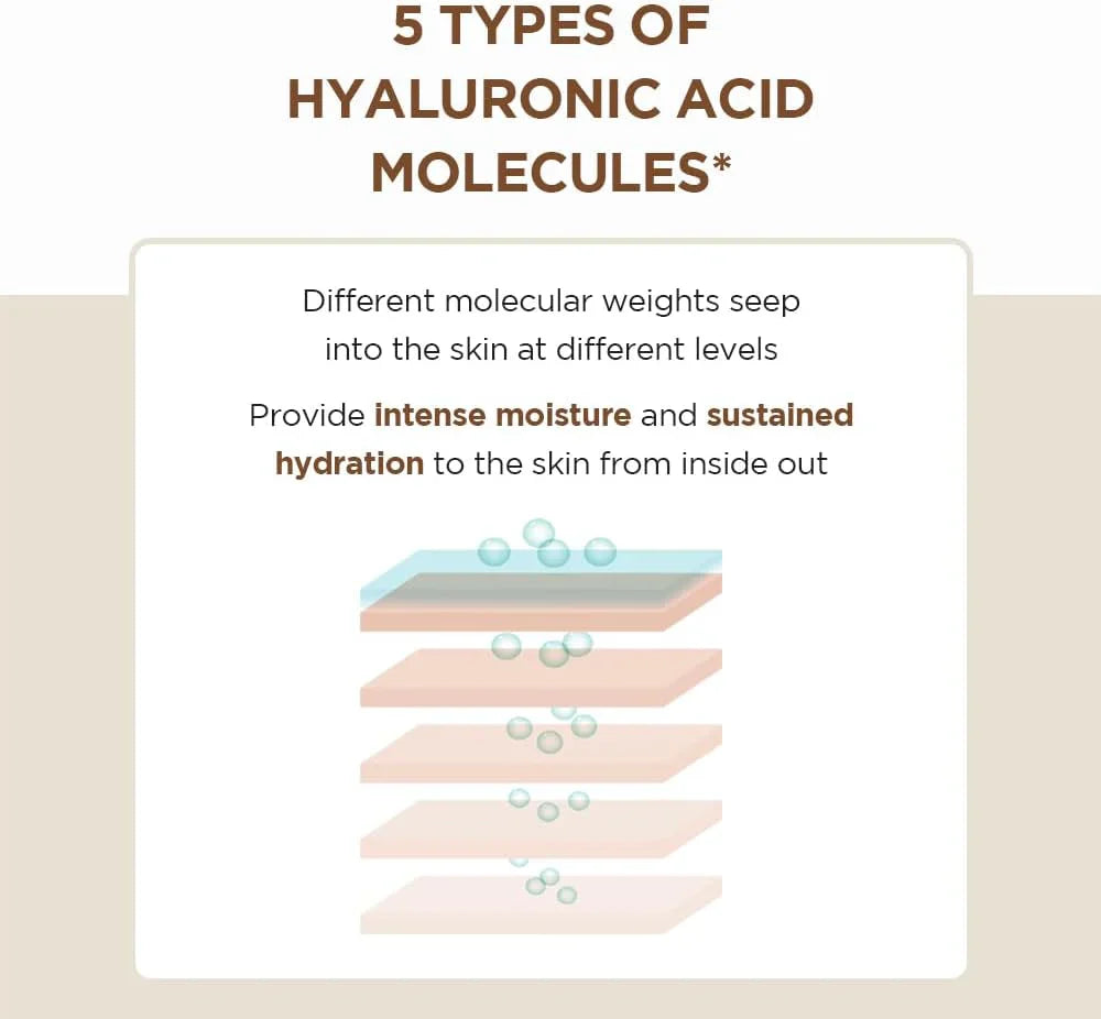 SKIN1004 Madagascar Centella Probio-Cica Essence Toner 210ml