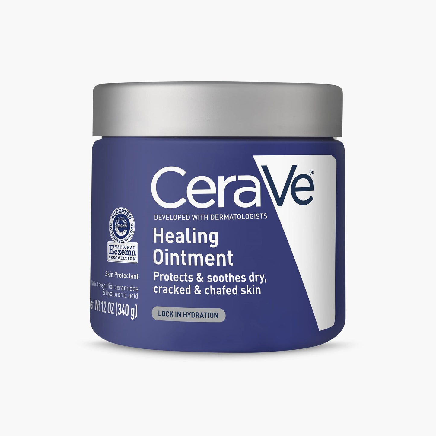 Healing Ointment 340 g