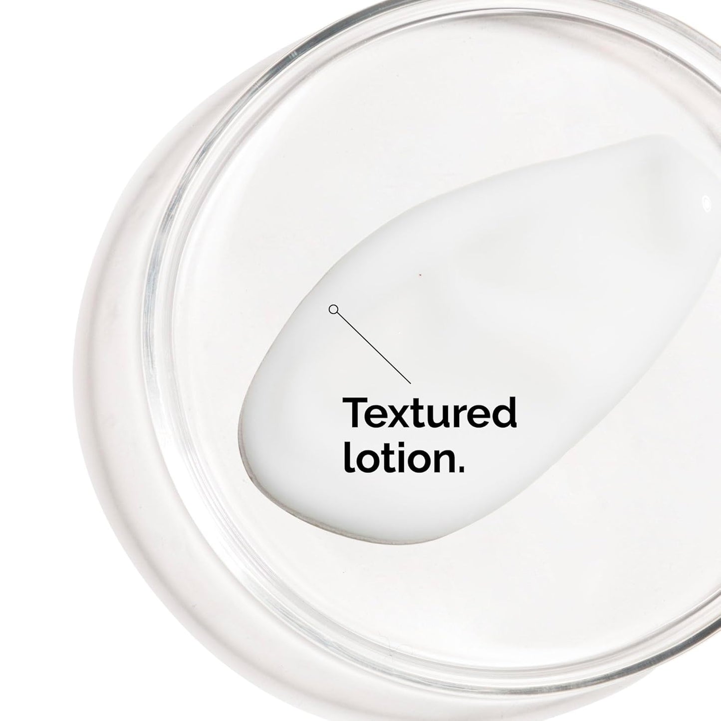 The Ordinary Vitamin C Suspension 23% + Hyaluronic Acid Spheres 2% 30 ml, Serum with Pure L-Ascorbic Acid