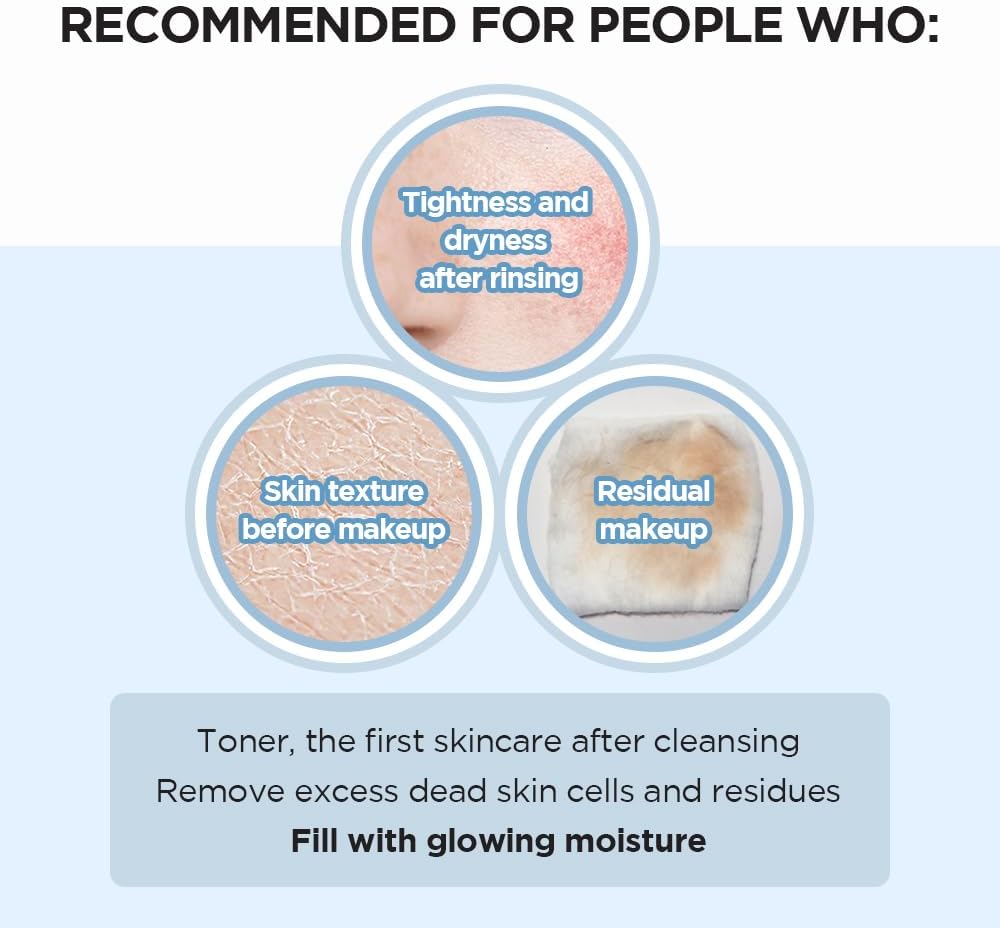 Skin1004 - Madagascar Centella Hyalu-Cica Brightening Toner 210ml