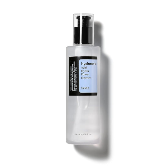 COSRX Hyaluronic Acid Toner 100 ML