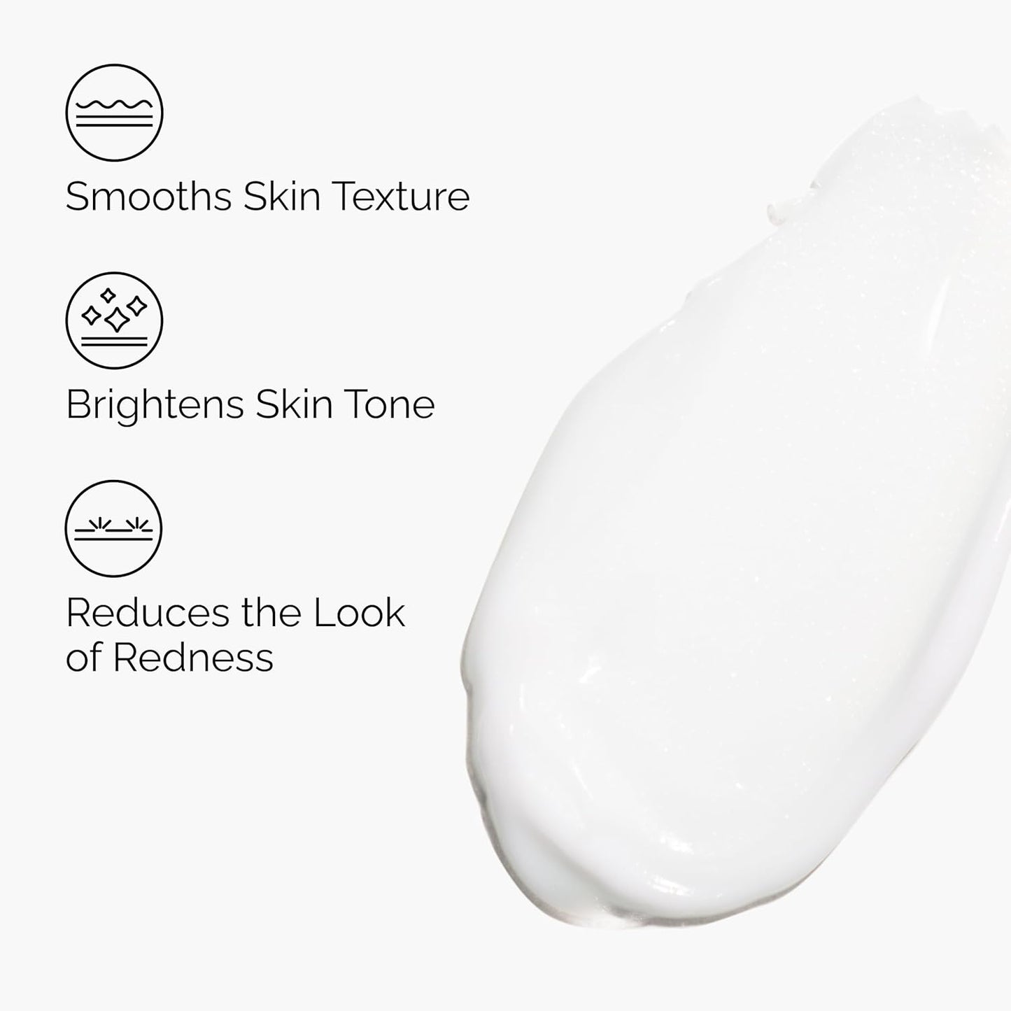 Azelaic Acid Suspension 10% 30 ml