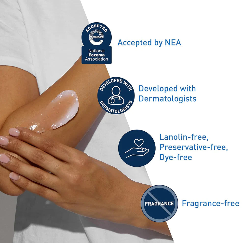 Healing Ointment 340 g