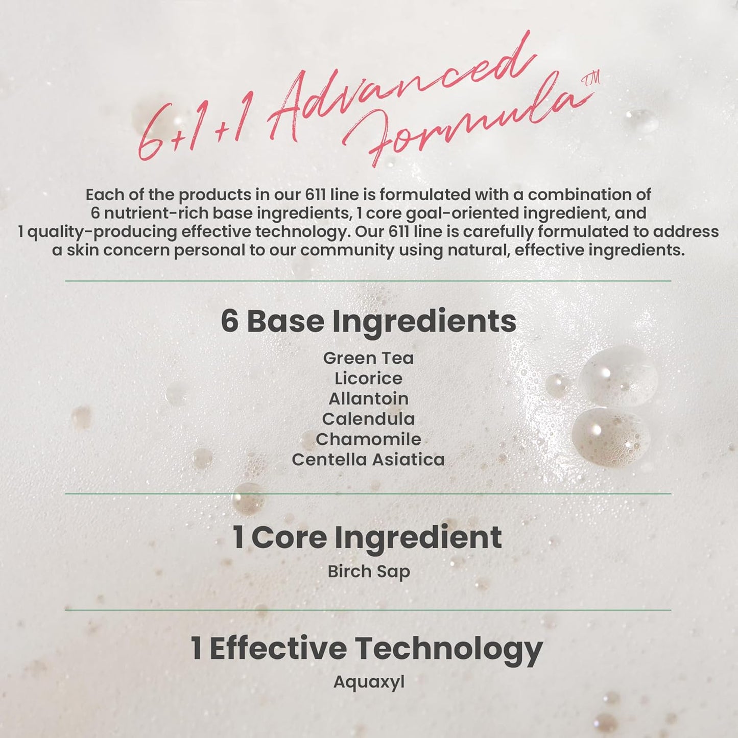 Axis Y Sunday Morning Refreshing Cleansing Foam 120 ML