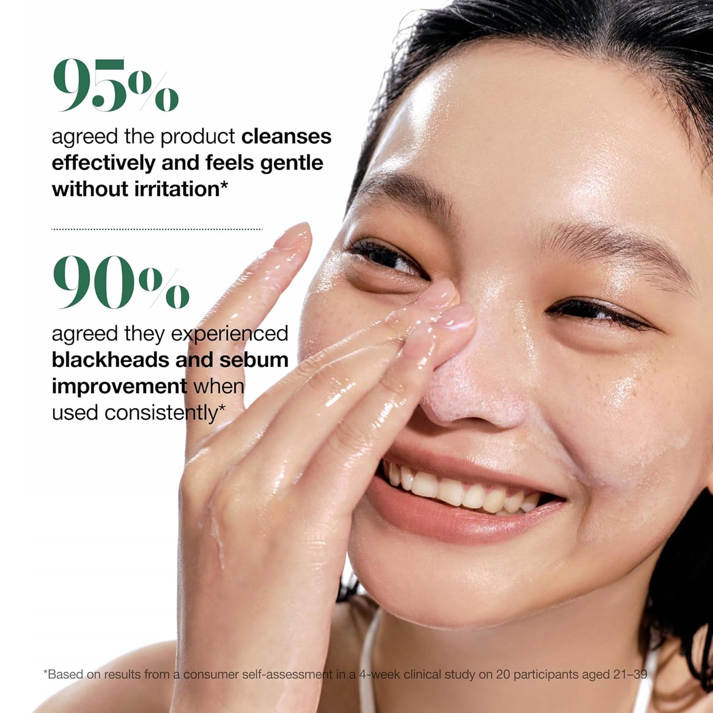 Anua - Heartleaf Pore Control Cleansing Oil 200ml