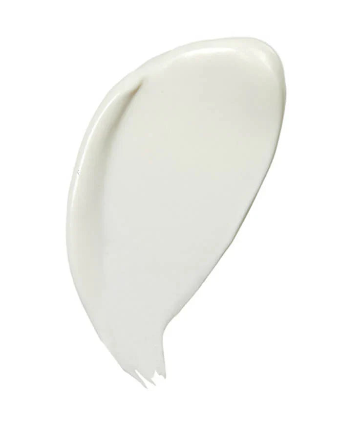 CeraVe AM/Jour Oil-Free Facial Moisturizing Lotion, 89ML