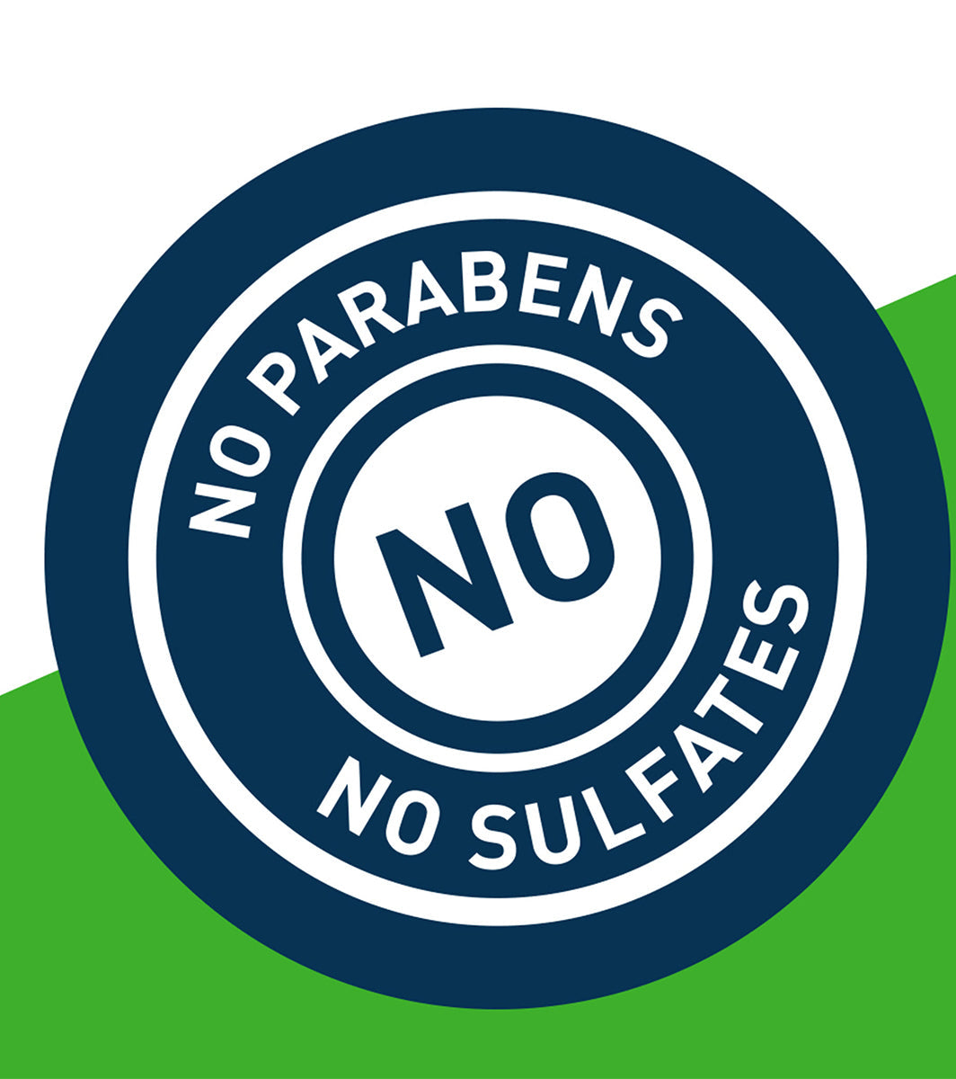 Hydrating Cleanser Bar 128g