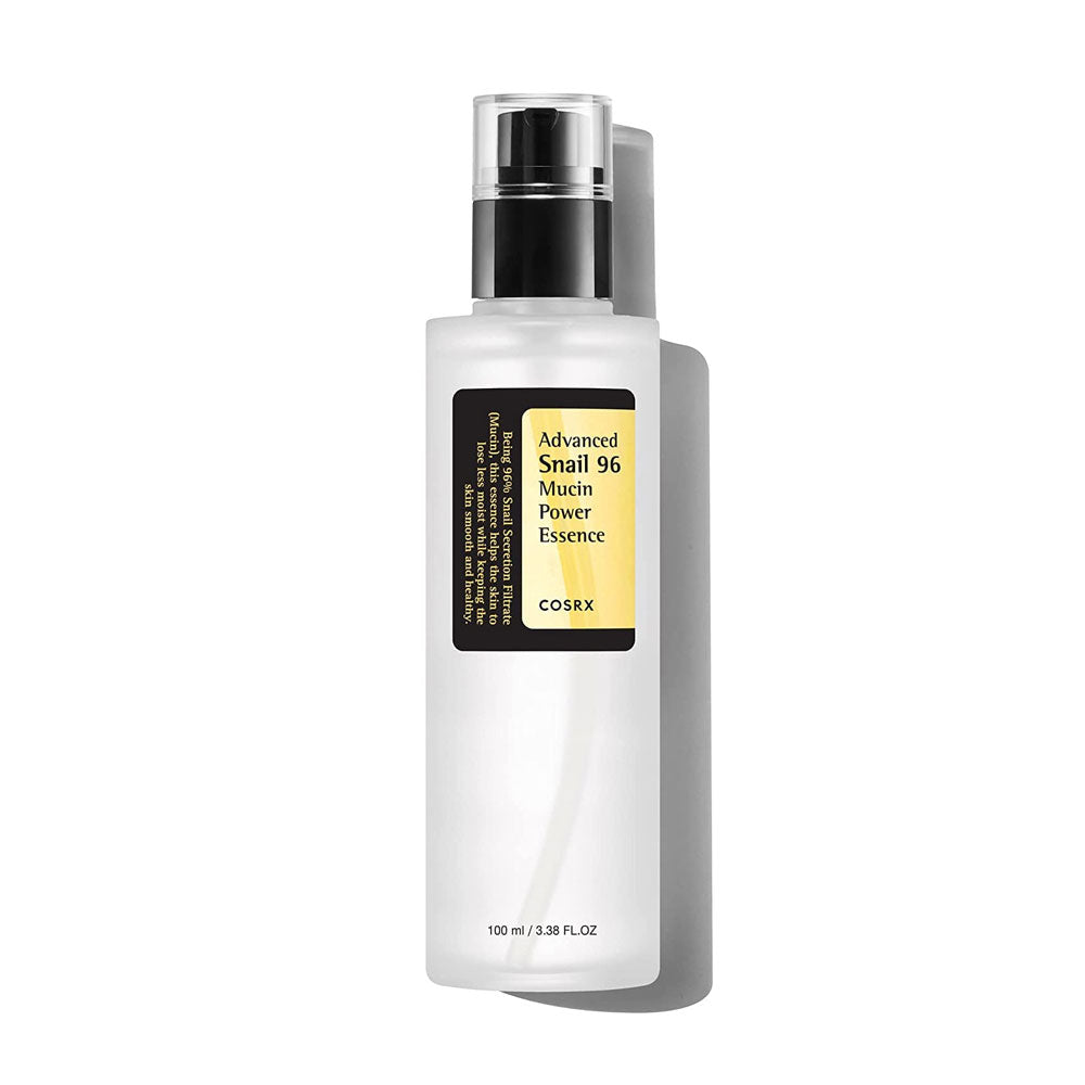 COSRX Advanced Snail 96 Mucin Power Essence 100 ML