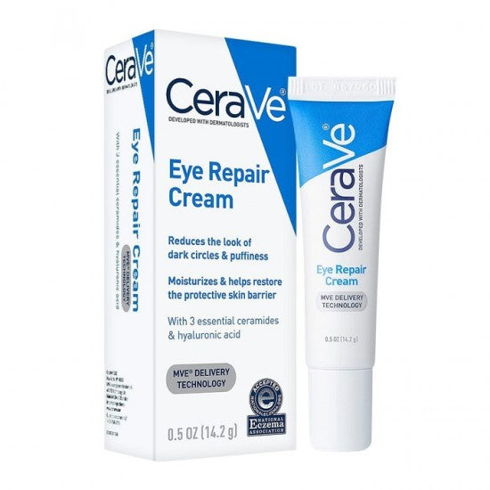 Eye Repair Cream (14.2g)