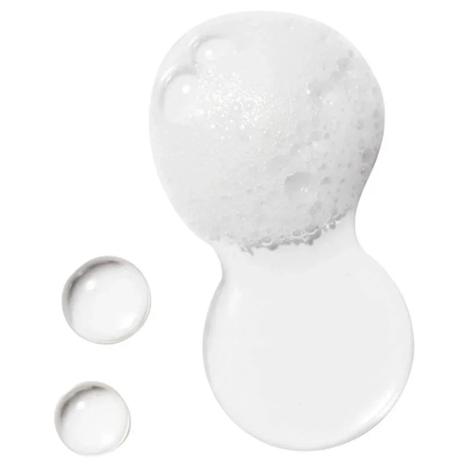 CeraVe Hydrating Foaming Oil Cleanser 473ml