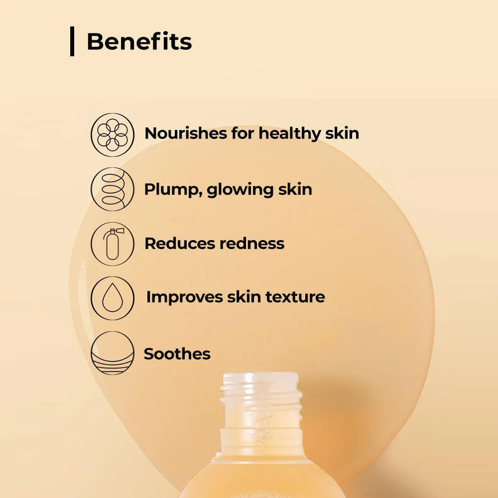 COSRX Full Fit Propolis Synergy Toner 150 ML