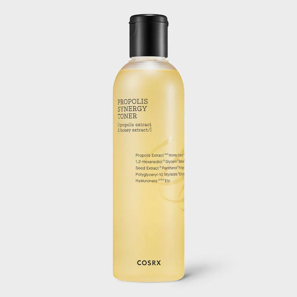 COSRX Full Fit Propolis Synergy Toner 150 ML