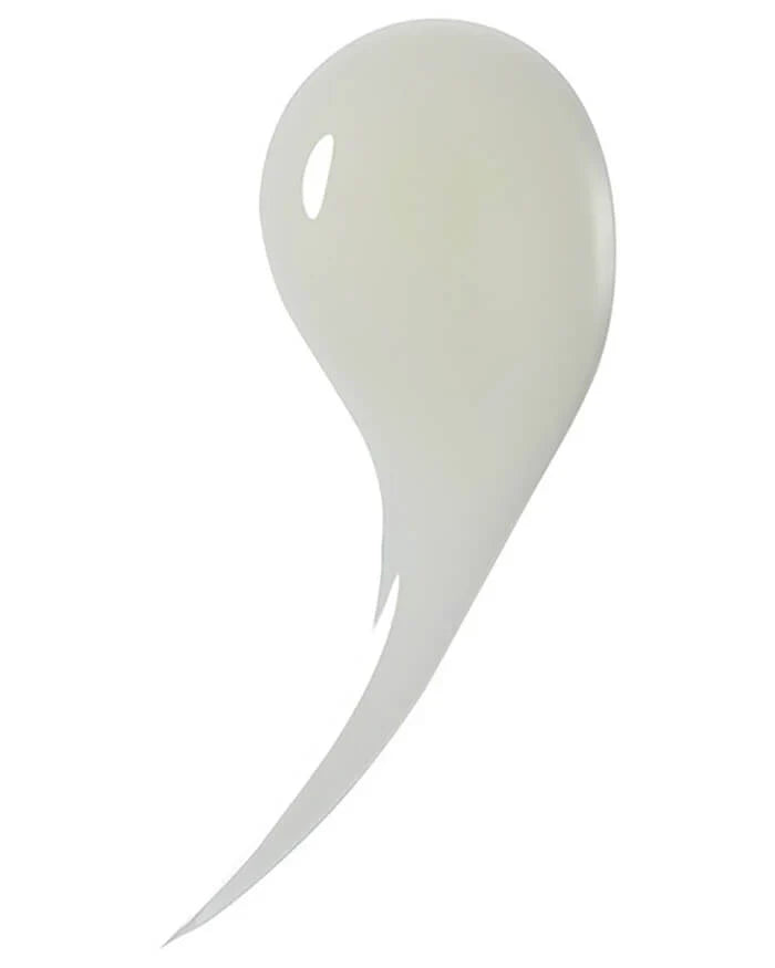 CeraVe Vitamin C Serum 30 ML