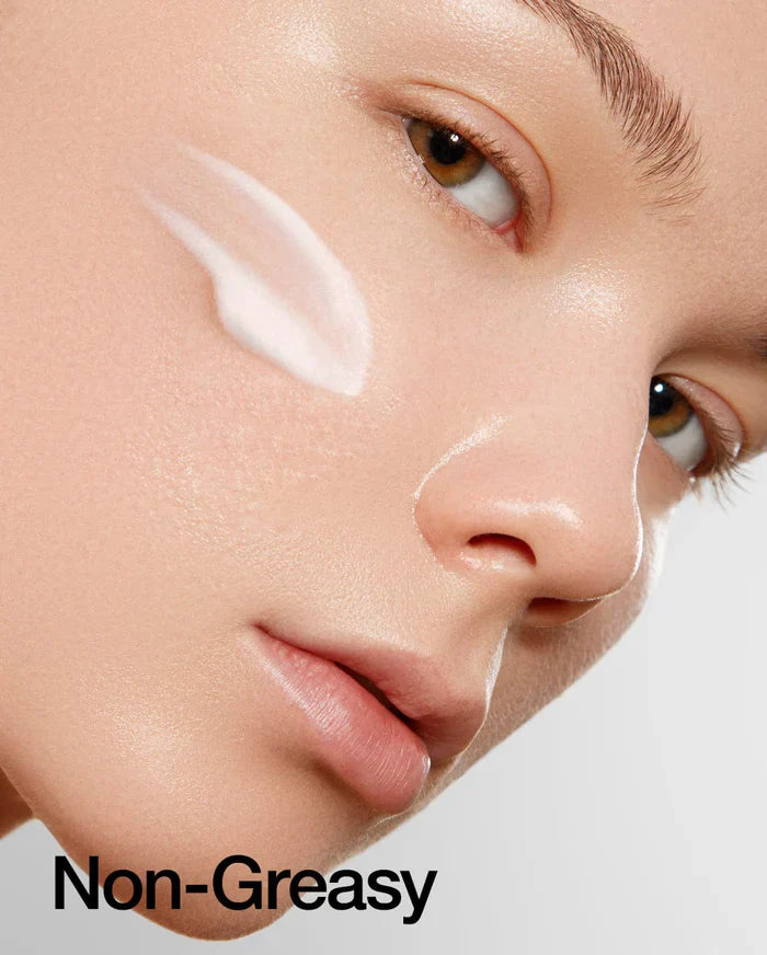 Anua Heartleaf 70% Daily Lotion 200 ML