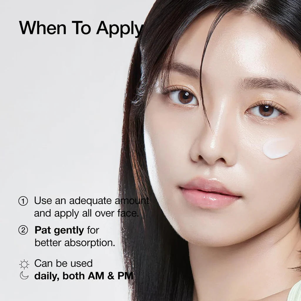 Anua Heartleaf 70% Daily Lotion 200 ML