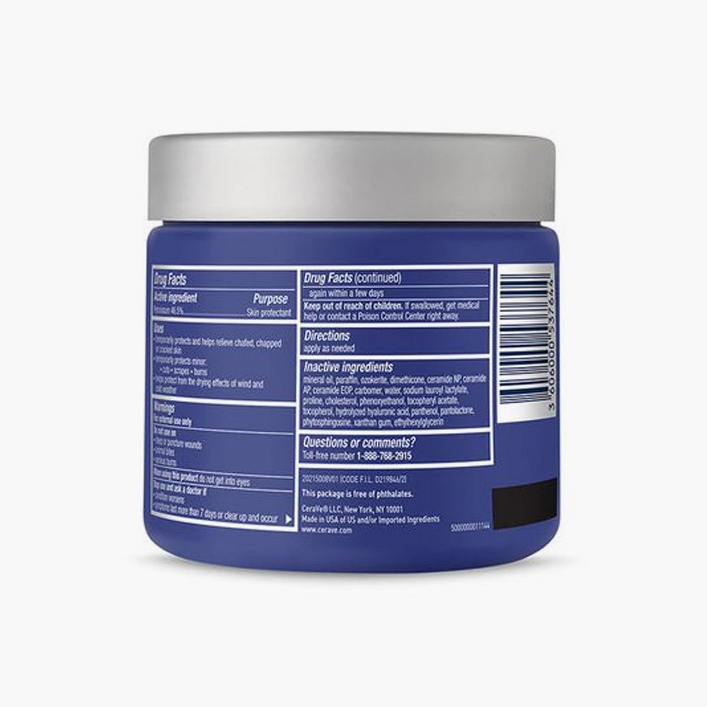Healing Ointment 340 g