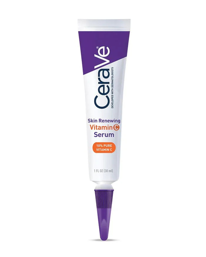CeraVe Vitamin C Serum 30 ML